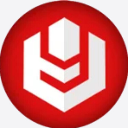 u9